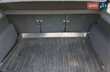 Мінівен Ford C-Max 2014 в 