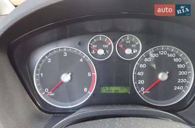 Универсал Ford C-Max 2005 в 