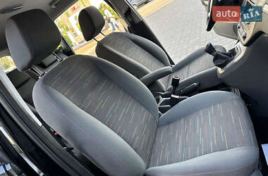 Минивэн Ford C-Max 2010 в 