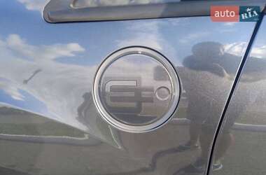 Мінівен Ford C-Max 2017 в 