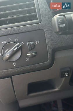 Минивэн Ford C-Max 2010 в 