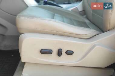 Мінівен Ford C-Max 2013 в 