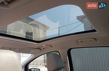 Минивэн Ford C-Max 2014 в Киеве