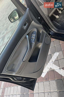 Минивэн Ford C-Max 2008 в 
