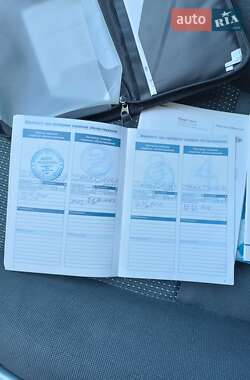Мінівен Ford C-Max 2012 в Рівному