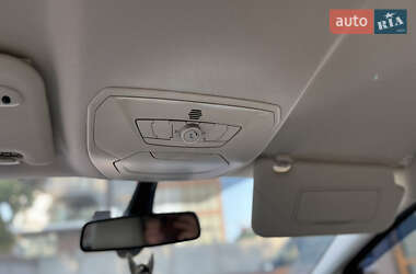 Минивэн Ford C-Max 2015 в 