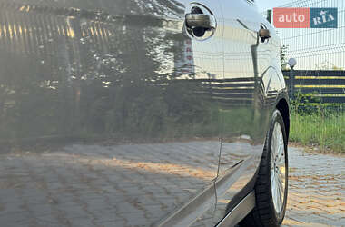 Минивэн Ford C-Max 2013 в 