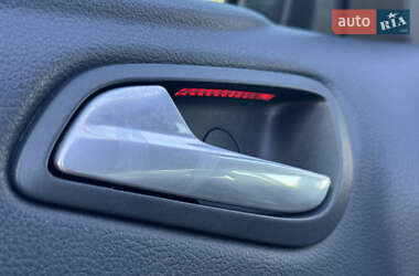 Минивэн Ford C-Max 2013 в 