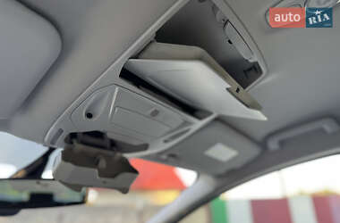 Минивэн Ford C-Max 2013 в 