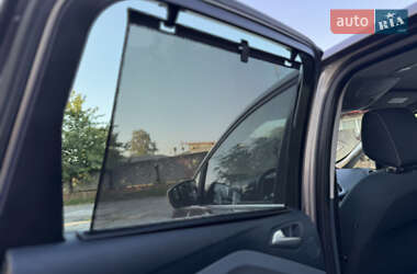 Минивэн Ford C-Max 2013 в 