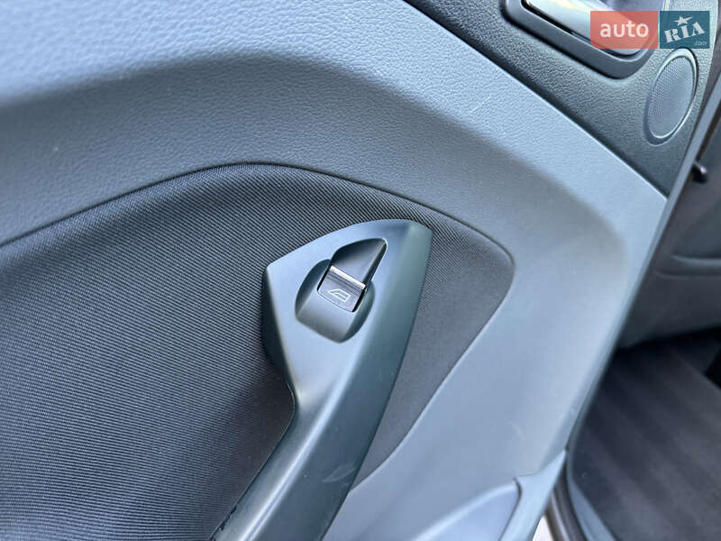 Мінівен Ford C-Max 2013 в Стрию