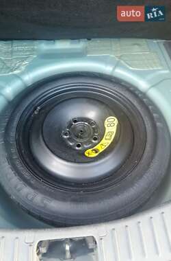 Мінівен Ford C-Max 2008 в 