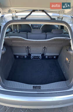 Минивэн Ford C-Max 2009 в 