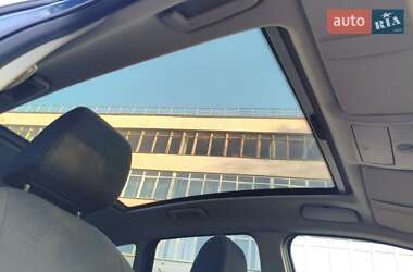 Минивэн Ford C-Max 2008 в 
