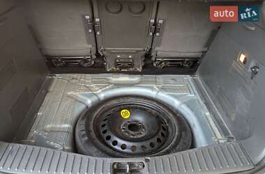 Минивэн Ford C-Max 2003 в 