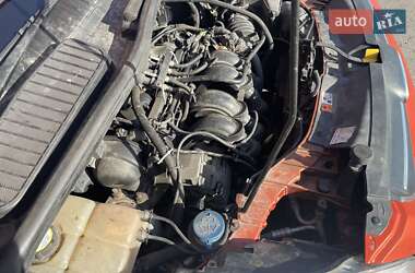 Минивэн Ford C-Max 2012 в 