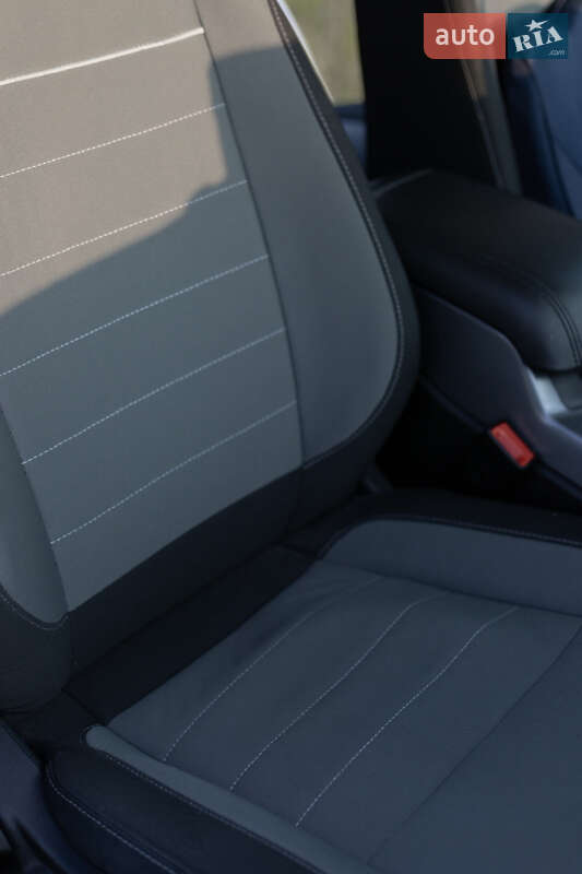 Минивэн Ford C-Max 2015 в Житомире
