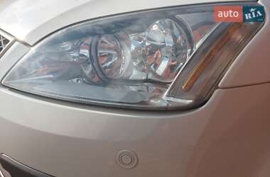 Минивэн Ford C-Max 2006 в 