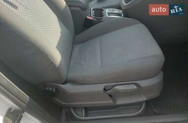 Минивэн Ford C-Max 2006 в 