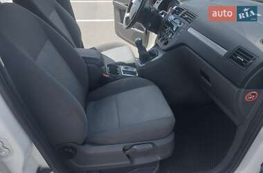 Минивэн Ford C-Max 2006 в 