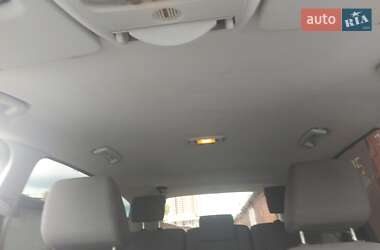 Минивэн Ford C-Max 2006 в 