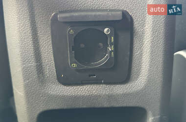 Минивэн Ford C-Max 2010 в 