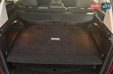 Минивэн Ford C-Max 2013 в 