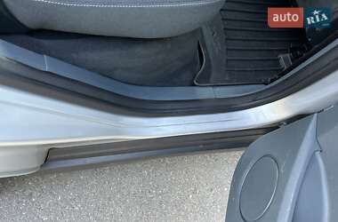 Мінівен Ford C-Max 2012 в 