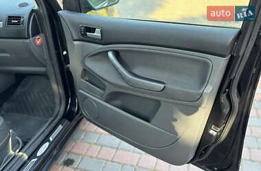 Мінівен Ford C-Max 2009 в 