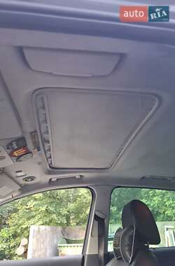 Мінівен Ford C-Max 2004 в 
