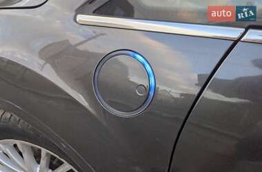 Минивэн Ford C-Max 2015 в 