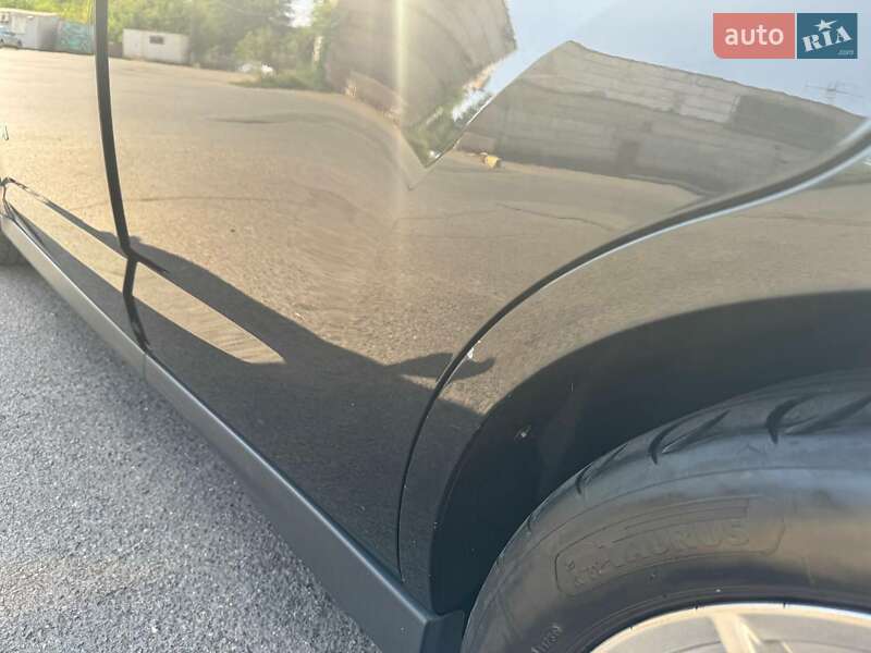 Мінівен Ford C-Max 2013 в Києві фото 19 Мінівен Ford C-Max 2013 в Києві