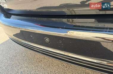 Минивэн Ford C-Max 2013 в 