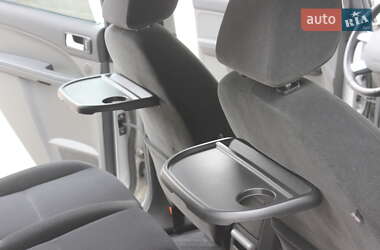 Минивэн Ford C-Max 2006 в 