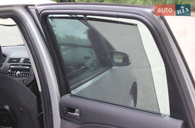 Минивэн Ford C-Max 2006 в 
