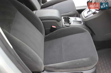Минивэн Ford C-Max 2006 в 