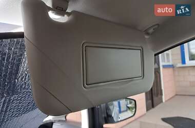 Мінівен Ford C-Max 2015 в 