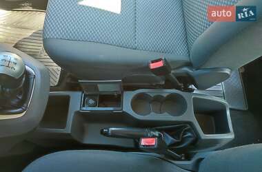 Минивэн Ford C-Max 2006 в 