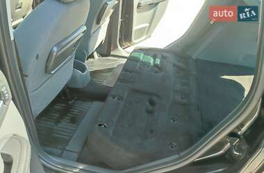 Минивэн Ford C-Max 2006 в 