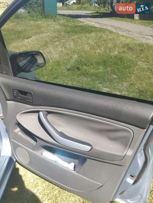 Минивэн Ford C-Max 2007 в Чернигове фото 12 Минивэн Ford C-Max 2007 в Чернигове