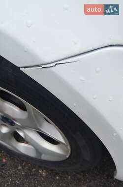 Минивэн Ford C-Max 2010 в 