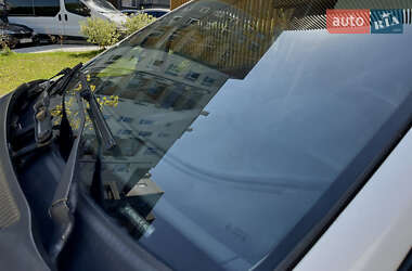 Минивэн Ford C-Max 2010 в 