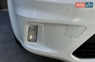 Минивэн Ford C-Max 2010 в 