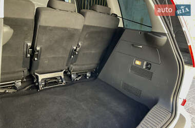 Минивэн Ford C-Max 2010 в 