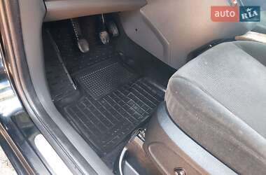 Минивэн Ford C-Max 2004 в 