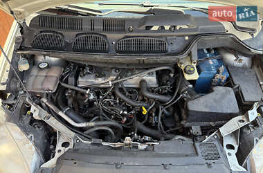Мінівен Ford C-Max 2006 в 