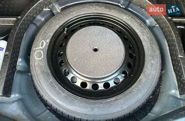 Минивэн Ford C-Max 2013 в 