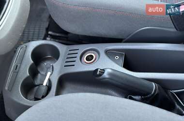 Мінівен Ford C-Max 2009 в 