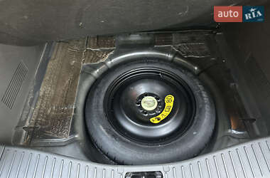 Мінівен Ford C-Max 2005 в 