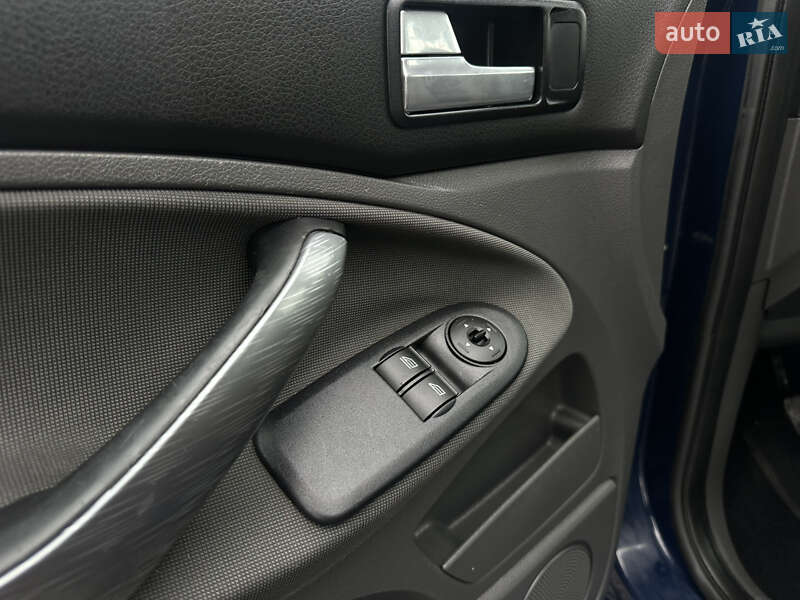 Мінівен Ford C-Max 2008 в Вінниці